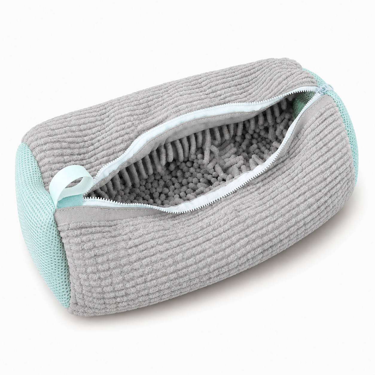 Shoe Washer
