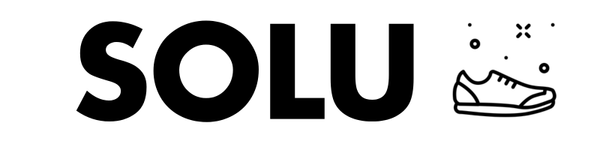 Get Solu